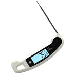 Lavatools Javelin® PRO Classic Ultra-Fast 2-Second Professional Digital Instant - Image 2