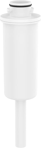 Waterdrop EWFS Water Filter Replacement by Waterdrop