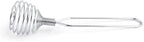 Fox Run French/Spring Coil Whisk, 7.25 x 1.75 x 1.75 inches - Image 3