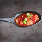 Rösle Basics Line Serving Spoon - Image 2