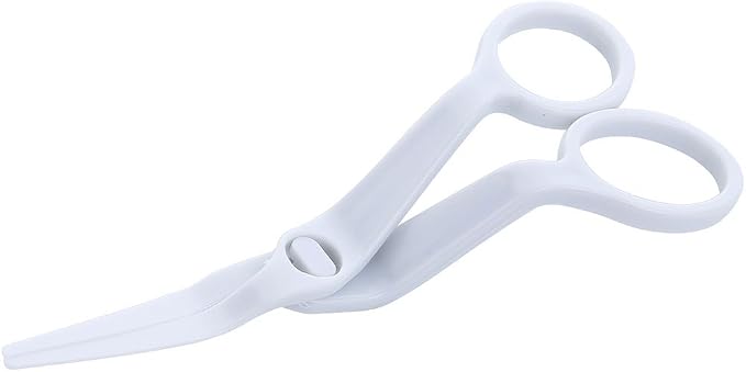 ScivoKaval Marshmallow Fondant Cake Decorating Hand Tool 12 Pcs 5 Sets - Image 6