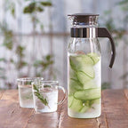 Hario Slim Water Jug - Image 7
