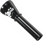 Fuel Filler Funnel for GM Capless Fuel Tank by Unknown