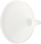 Restaurantware-Met Lux Plastic Funnel Set, 1 Pouring Tool Set - Image 11