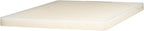 Winco Cutting Board, 12 by 18 by 1-Inch - Image 2