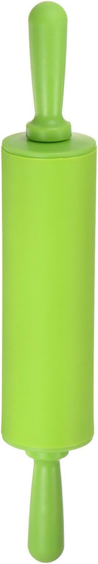 HARFINGTON Silicone Rolling Pins by HARFINGTON