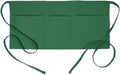 Fame Original 3 Pocket Waist Apron by Unknown