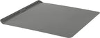 GoodCook AirPerfect Non-Stick Air Insulated 16” x 14” Cookie Sheet by GoodCook