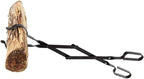 Rocky Mountain Goods Firewood Tongs by Rocky+Mountain+Goods