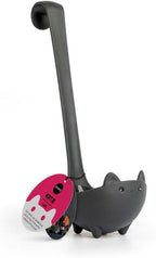 OTOTO Katie Cat Soup Ladle - Image 4