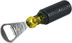 Klein Tools Klein Bottle Opener 98002BT - Image 6