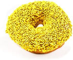 Unpretentious, Yellow Sprinkles, 2 Cup - Image 3