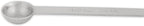 RSVP International Endurance Kitchen Collection Open Stock Measuring Spoon - Image 2
