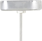 GoodCook Everyday Meat Thermometer - Image 4