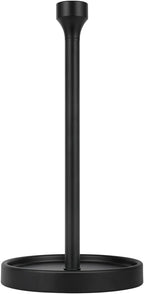 Ivilon Countertop Paper Towel Holder by Ivilon