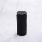 Dishwashing Soap Dispenser, Dishwashing Liquid Dispenser, Dish Detergent by Unknown