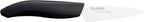 Kyocera Advanced Ceramic Revolution Series 3-inch Paring Knife by Kyocera