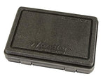 Wheeler Master Roll Pin Punch Set - Image 4
