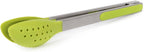 Dexas Spoon & Strain Tongs by Dexas