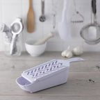 Kai KAI SELECT100 DH3002 Grater - Image 5