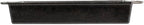 Lodge Cast Iron Casserole Pan - Image 3