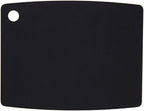 Epicurean Gourmet Series Cutting Board - Image 4
