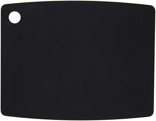 Epicurean Gourmet Series Cutting Board - Image 3