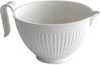 Nordic Ware Better Batter Bowl, 10 Cups by NordicWare