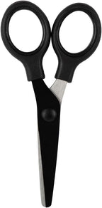 JAM PAPER Multi-Purpose Mini Scissors by JAMPaper