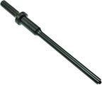 Mayhew Tools 31951HT Pneumatic Roll Pin Punch, 5/16" x 6" Hang Tag - Image 3