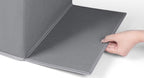Zilink Upgraded Sweater Storage - Image 7