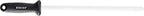 Mercer Culinary Ceramic Rod Knife Honing Steel, 12 Inch - Image 2