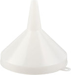 Restaurantware-Met Lux Plastic Funnel Set, 1 Pouring Tool Set - Image 10
