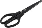 JAM PAPER Arts & Crafts Scissors - Image 4
