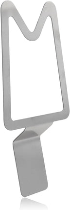 Slow Cooker Lid Holder Fit for Crockpo-t, Slow Cooker Lid Holder Fits Various - Image 9