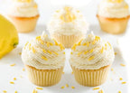 Unpretentious, Yellow Sprinkles, 2 Cup - Image 4