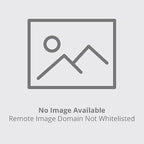 Rachael Ray Solid Glaze Ceramics EVOO Olive Oil Bottle Dispenser - Image 5