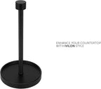 Ivilon Countertop Paper Towel Holder - Image 2