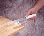 AccuSharp Knife Sharpening Tool - Image 2