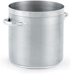 Vollrath 74 qt. Centurion® Induction Stock Pot by Vollrath
