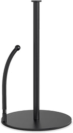 VEHHE Paper Towel Holder Countertop by VEHHE