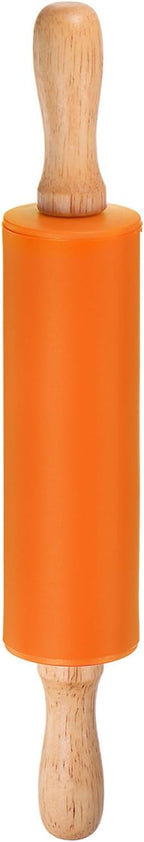 HARFINGTON Silicone Rolling Pins by HARFINGTON
