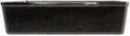 Lodge Cast Iron Casserole Pan - Image 4