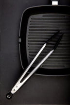 OXO Good Grips 12-Inch Tongs - Image 5
