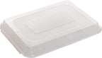 Nordic Ware Natural Aluminum Commercial Cake Pan - Image 10