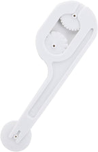 ScivoKaval Marshmallow Fondant Cake Decorating Hand Tool 12 Pcs 5 Sets - Image 5