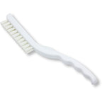 SPARTA Detail Brush Grout Brush, Crevice Brush by SPARTA