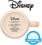 Silver Buffalo Disney Winnie the Pooh, Ceramic Camper Mug, 20oz - Image 4