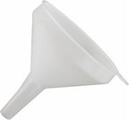 Winco 8oz Funnel by Winco