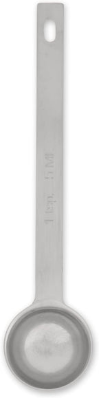 RSVP International Endurance Kitchen Collection Open Stock Measuring Spoon by RSVPInternational